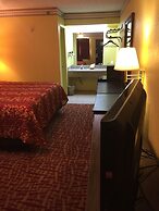 Lexington Inn