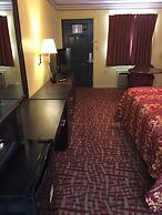 Lexington Inn