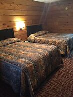 Lexington Inn