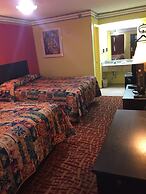 Lexington Inn