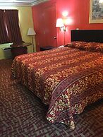 Lexington Inn