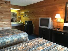 Lexington Inn