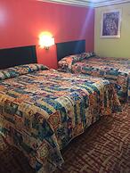 Lexington Inn