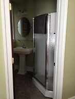 Red Lion Bed & Breakfast