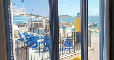 Rum Runner Inn