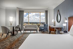 Horseshoe Bossier City– A Caesars Rewards Destination