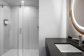 Horseshoe Bossier City– A Caesars Rewards Destination