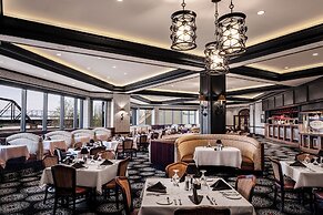 Horseshoe Bossier City– A Caesars Rewards Destination