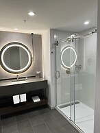 Horseshoe Bossier Casino & Hotel