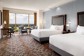 Horseshoe Bossier City– A Caesars Rewards Destination