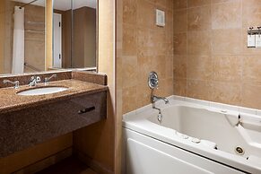 Horseshoe Bossier City– A Caesars Rewards Destination