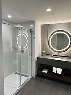 Horseshoe Bossier Casino & Hotel