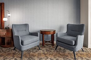 Horseshoe Bossier City– A Caesars Rewards Destination