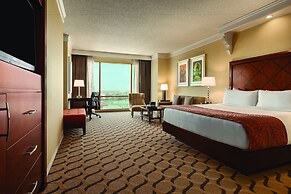 Horseshoe Bossier Casino & Hotel