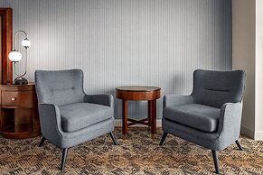 Horseshoe Bossier City– A Caesars Rewards Destination