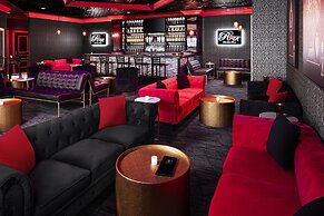 Horseshoe Bossier Casino & Hotel