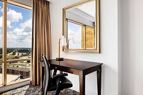 Horseshoe Bossier City– A Caesars Rewards Destination