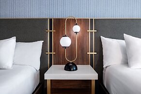 Horseshoe Bossier City– A Caesars Rewards Destination