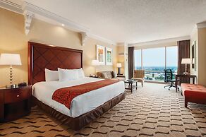 Horseshoe Bossier Casino & Hotel