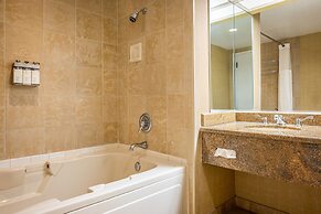 Horseshoe Bossier City– A Caesars Rewards Destination