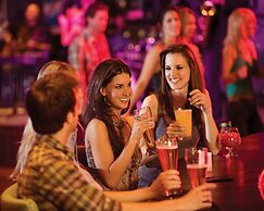 Horseshoe Bossier Casino & Hotel