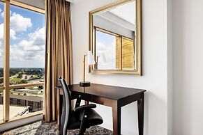 Horseshoe Bossier City– A Caesars Rewards Destination