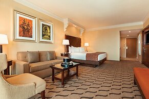 Horseshoe Bossier Casino & Hotel