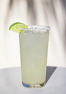 Horseshoe Bossier Casino & Hotel