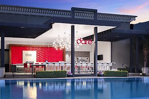 Horseshoe Bossier Casino & Hotel