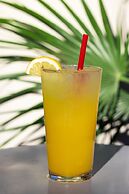 Horseshoe Bossier Casino & Hotel