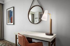 Horseshoe Bossier City– A Caesars Rewards Destination