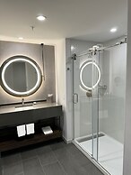 Horseshoe Bossier City– A Caesars Rewards Destination