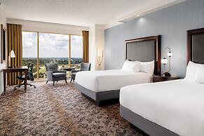 Horseshoe Bossier City– A Caesars Rewards Destination