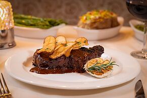 Horseshoe Bossier Casino & Hotel