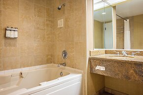 Horseshoe Bossier City– A Caesars Rewards Destination