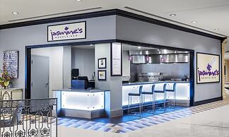 Horseshoe Bossier Casino & Hotel