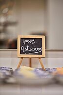 Hotel Silken Ciudad Gijon