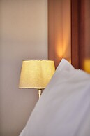 Hotel Silken Ciudad Gijon