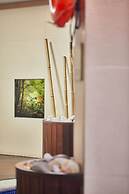 Hotel Silken Ciudad Gijon