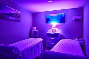 Hotel Silken Ciudad Gijon