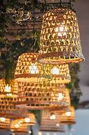 Hotel Silken Ciudad Gijon