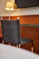 Hotel Silken Ciudad Gijon