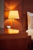 Hotel Silken Ciudad Gijon