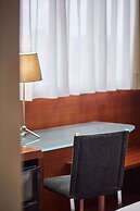 Hotel Silken Ciudad Gijon