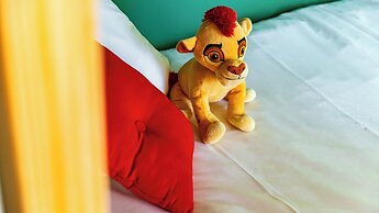 greet Hotel Massieux Lyon Nord