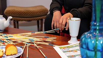 greet Hotel Massieux Lyon Nord