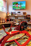 greet Hotel Massieux Lyon Nord