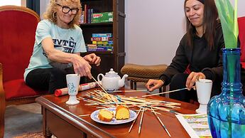 greet Hotel Massieux Lyon Nord