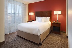 Residence Inn by Marriott Grand Junction