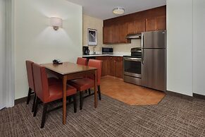 Residence Inn by Marriott Grand Junction